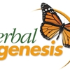 Herbal Regenesis gallery