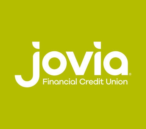 Jovia Financial Credit Union - Huntington, NY