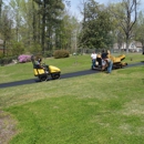 CPAC - Asphalt Paving - Parking Lot Maintenance & Marking