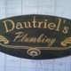 Dautriel's Plumbing