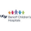 Mission Bay Pediatric Outpatient Center | UCSF Benioff Children's Hospital San Francisco gallery