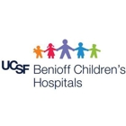 Oakland Pediatric Outpatient Center UCSF Benioff Children's Hospital Oakland