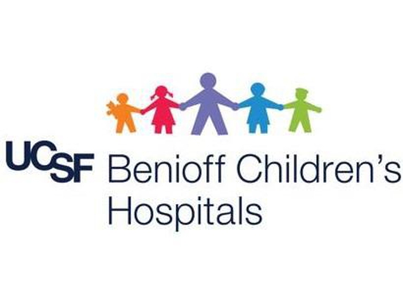 Fremont Pediatric Specialty Clinic | UCSF Benioff Children's Hospitals - Fremont, CA