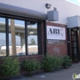 Abi Industries