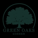 Green Oaks of Goshen