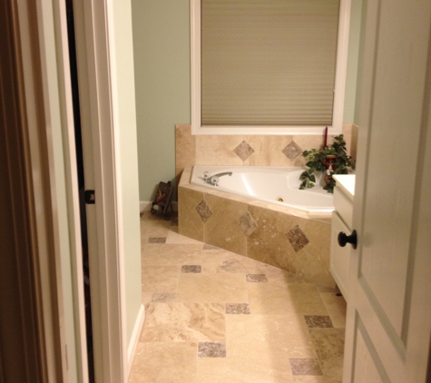 Price Flooring Company - Lucama, NC