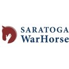 Saratoga Warhorse