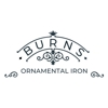 Burns Ornamental Iron & Fab gallery