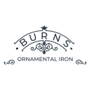 Burns Ornamental Iron & Fab