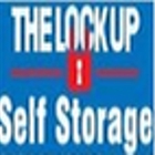 The Lock Up Self Storage