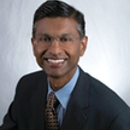 Dr. John Vijay Jayachandran, MD - Physicians & Surgeons, Cardiology