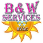 B & W Services