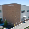 Family Care Pharmacy at Parkland Health Center gallery