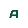 Airgronomy gallery