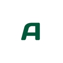 Airgronomy - Farming Service
