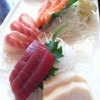 Mr Sushi gallery