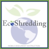 EcoShredding gallery