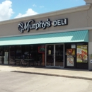 Murphy's Deli - Delicatessens