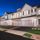 Fairview at Warren By Pulte Homes - Home Builders