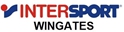INTERSPORT Wingates Logo