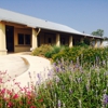 Arthur Nagel Community Clinic gallery