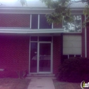 Mountain View Community Church - Community Churches