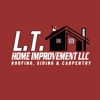 LT HOME IMPROVEMENT LLC gallery