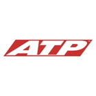 Atp