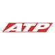 Atp