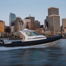 Florida Boat Limo - Boat Tours