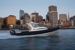 Florida Boat Limo - Boat Tours
