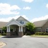 Brookdale Plymouth gallery