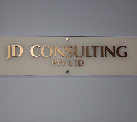 J D Consulting Pty Ltd - Spring Hill, QLD