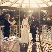 Gallery Image Number 2