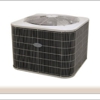 Rusk Heating & Cooling gallery