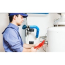 JaySan Gas Service, Inc. - Propane & Natural Gas