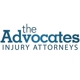 The Advocates Injury Attorneys