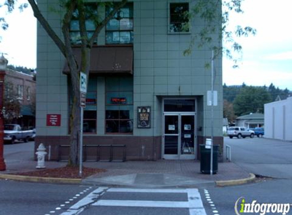 Bicycle Center of Issaquah - Seattle, WA