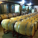 Boordy Vineyards - Tourist Information & Attractions