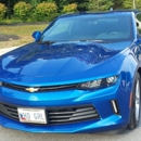 Ourisman Chevrolet of Rockville - New Car Dealers