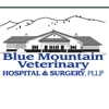 Blue Mountain Veterinary Hospital gallery