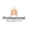 Professional Management & Association Services gallery