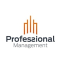 Professional Management & Association Services