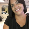 D Cache Dominican Beauty Salon gallery