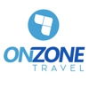 OnzoneTravel gallery