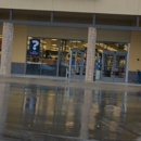 Marshalls - Clothing Stores