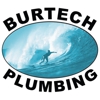 Burtech Plumbing gallery