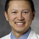Dr. Tu Anh Nguyen, MD - Physicians & Surgeons, Internal Medicine