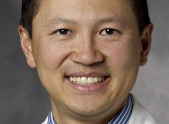 Dr. Tu Anh Nguyen, MD - Menlo Park, CA