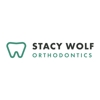 Stacy Wolf Orthodontics gallery